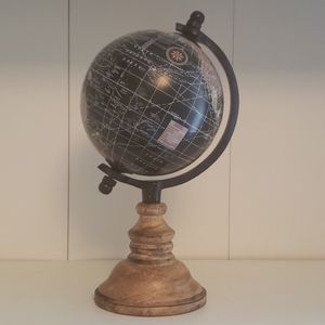 Decor Globe